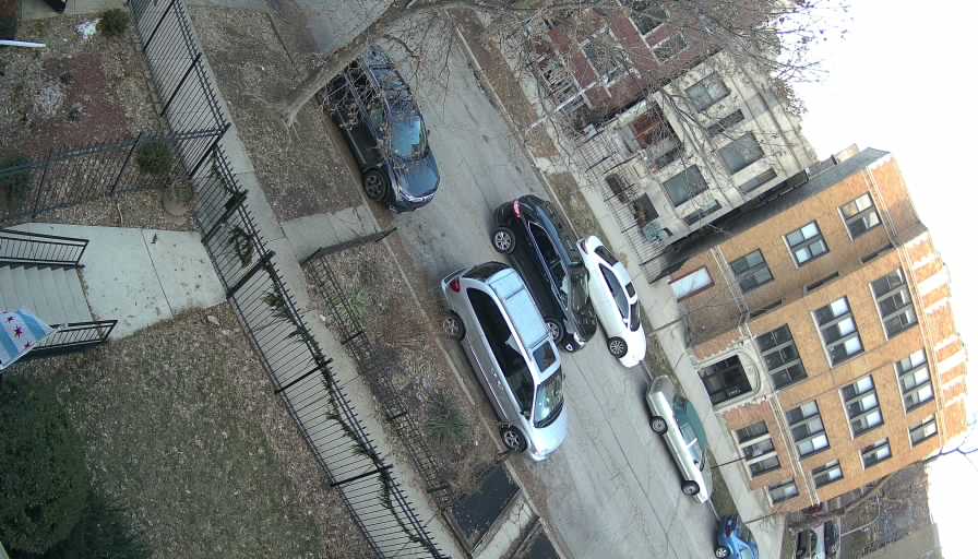 Reolink Camera One_00_Reolink Home Hub One_20251219154240.jpg